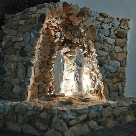 Sicily 3*