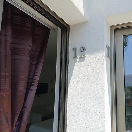 Гостевой дом Sicily 3*