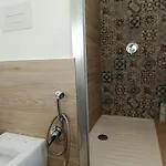 Sicily 3* Carini