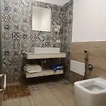 Sicily Πανσιόν Carini