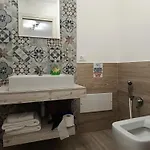 Πανσιόν Sicily Carini