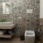 Sicily Πανσιόν 3*