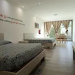 Πανσιόν Sicily Carini