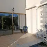Sicily Πανσιόν