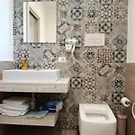 Πανσιόν Sicily 3*