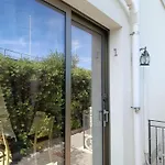 Sicily Gasthuis 3*