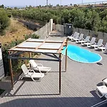 Sicily 3*