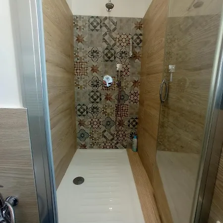 Sicily 3*