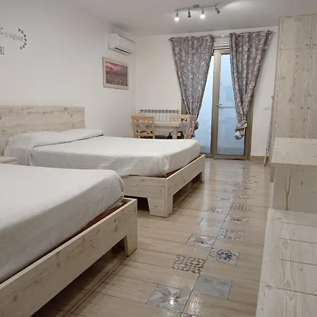 Sicily Carini