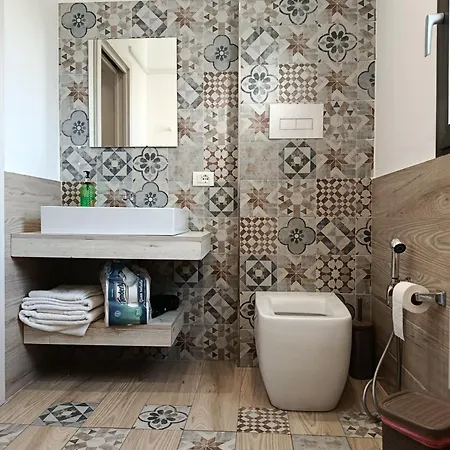 Sicily 3*