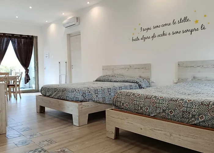 Sicily Carini