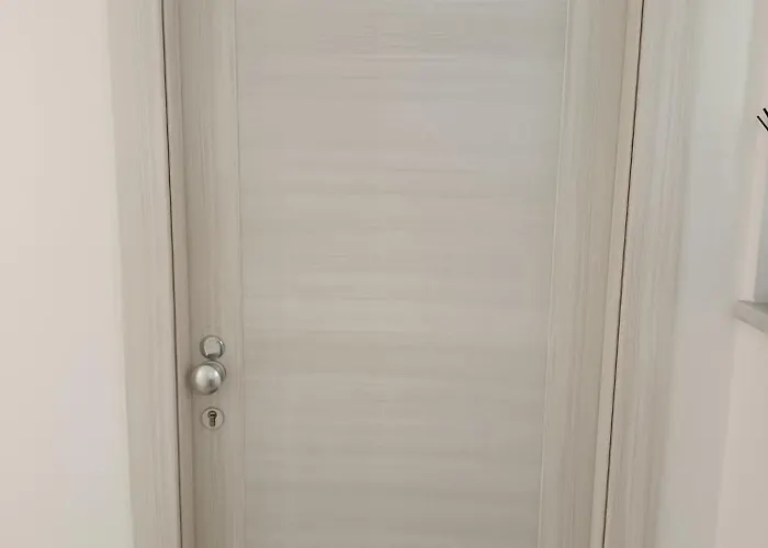 Sicily Gæstehus
